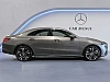 Mercedes-Benz CLA 180  Coupé thumbnail
