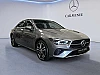 Mercedes-Benz CLA 180  Coupé thumbnail