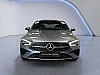 Mercedes-Benz CLA 180  Coupé thumbnail