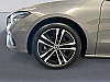 Mercedes-Benz CLA 180  Coupé thumbnail