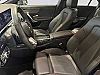 Mercedes-Benz CLA 180  Coupé thumbnail