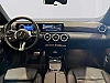 Mercedes-Benz CLA 180  Coupé thumbnail