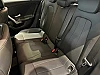 Mercedes-Benz CLA 180  Coupé thumbnail