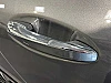 Mercedes-Benz CLA 180  Coupé thumbnail