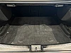 Mercedes-Benz CLA 180  Coupé thumbnail