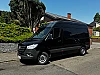 Mercedes-Benz Sprinter III (2) COMBI 316 CDI 10CV 43L BVA7 thumbnail