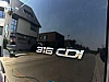 Mercedes-Benz Sprinter III (2) COMBI 316 CDI 10CV 43L BVA7 thumbnail