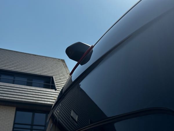 Mercedes-Benz Sprinter III (2) COMBI 316 CDI 10CV 43L BVA7