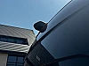 Mercedes-Benz Sprinter III (2) COMBI 316 CDI 10CV 43L BVA7 thumbnail