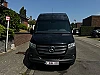 Mercedes-Benz Sprinter III (2) COMBI 316 CDI 10CV 43L BVA7 thumbnail