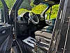 Mercedes-Benz Sprinter III (2) COMBI 316 CDI 10CV 43L BVA7 thumbnail
