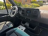 Mercedes-Benz Sprinter III (2) COMBI 316 CDI 10CV 43L BVA7 thumbnail