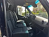 Mercedes-Benz Sprinter III (2) COMBI 316 CDI 10CV 43L BVA7 thumbnail