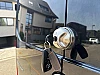 Mercedes-Benz Sprinter III (2) COMBI 316 CDI 10CV 43L BVA7 thumbnail
