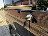 Mercedes-Benz Sprinter III (2) COMBI 316 CDI 10CV 43L BVA7 thumbnail