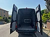 Mercedes-Benz Sprinter III (2) COMBI 316 CDI 10CV 43L BVA7 thumbnail