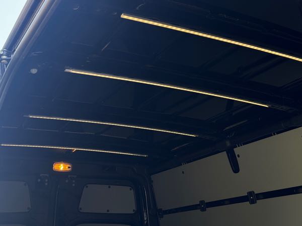 Mercedes-Benz Sprinter III (2) COMBI 316 CDI 10CV 43L BVA7