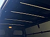 Mercedes-Benz Sprinter III (2) COMBI 316 CDI 10CV 43L BVA7 thumbnail