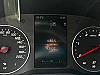 Mercedes-Benz Sprinter III (2) COMBI 316 CDI 10CV 43L BVA7 thumbnail