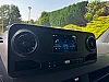 Mercedes-Benz Sprinter III (2) COMBI 316 CDI 10CV 43L BVA7 thumbnail