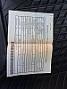 Mercedes-Benz Sprinter III (2) COMBI 316 CDI 10CV 43L BVA7 thumbnail