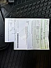 Mercedes-Benz Sprinter III (2) COMBI 316 CDI 10CV 43L BVA7 thumbnail