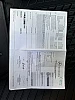 Mercedes-Benz Sprinter III (2) COMBI 316 CDI 10CV 43L BVA7 thumbnail