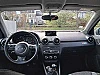 Audi A1 1 thumbnail