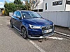 Audi A1 1 thumbnail