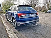 Audi A1 1 thumbnail