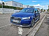 Audi A1 1 thumbnail