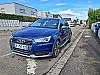 Audi A1 1 thumbnail
