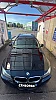 Bmw Serie 3 BMW série 3 thumbnail