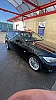 Bmw Serie 3 BMW série 3 thumbnail