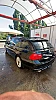 Bmw Serie 3 BMW série 3 thumbnail