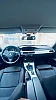 Bmw Serie 3 BMW série 3 thumbnail