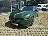 Peugeot 308 1.5 BlueHDi Allure S&S thumbnail