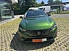 Peugeot 308 1.5 BlueHDi Allure S&S thumbnail