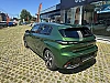 Peugeot 308 1.5 BlueHDi Allure S&S thumbnail