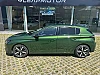 Peugeot 308 1.5 BlueHDi Allure S&S thumbnail