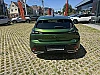 Peugeot 308 1.5 BlueHDi Allure S&S thumbnail