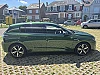 Peugeot 308 1.5 BlueHDi Allure S&S thumbnail
