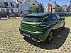 Peugeot 308 1.5 BlueHDi Allure S&S thumbnail