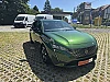 Peugeot 308 1.5 BlueHDi Allure S&S thumbnail