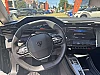 Peugeot 308 1.5 BlueHDi Allure S&S thumbnail