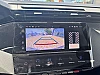 Peugeot 308 1.5 BlueHDi Allure S&S thumbnail