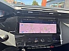 Peugeot 308 1.5 BlueHDi Allure S&S thumbnail