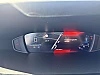 Peugeot 308 1.5 BlueHDi Allure S&S thumbnail