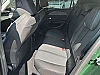 Peugeot 308 1.5 BlueHDi Allure S&S thumbnail