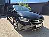 Mercedes-Benz B 180 d Business Solution - Monospace Premium Automatique - Garantie 12 Mois avec Entretien Effectué Dispo Rapide - Zone LEZ Ok thumbnail